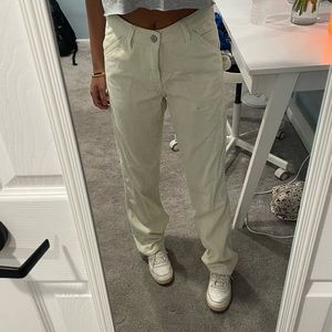 dickies cargo pants
